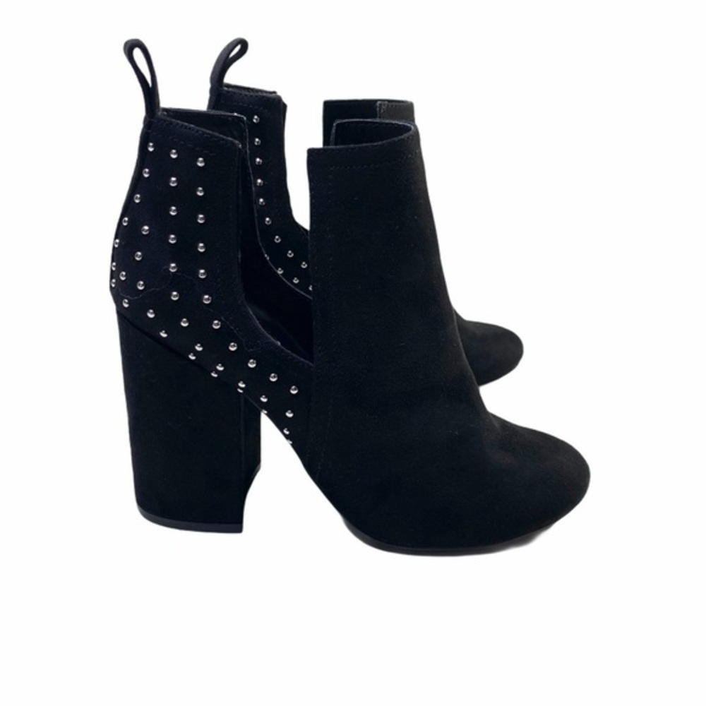 New Steve Madden Bootie